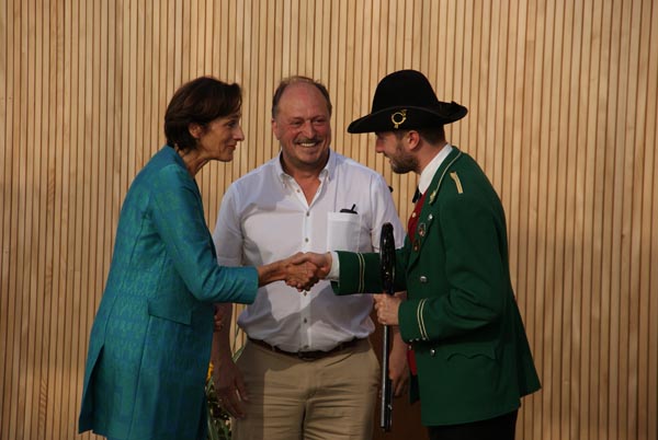 Eroeffnungsfeier_Musikheim_2016-07-08_DSC00471.jpg